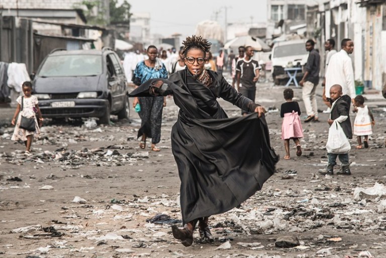 SAPEUR TAARIFA RWANDA2