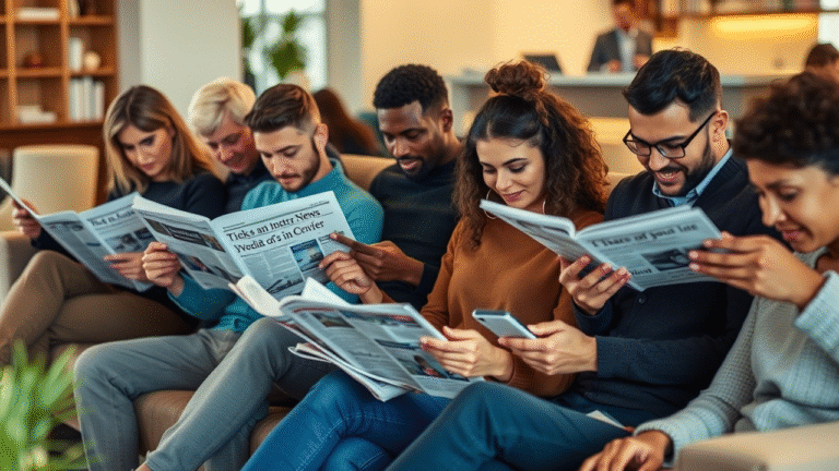 About us 1 Best Times News