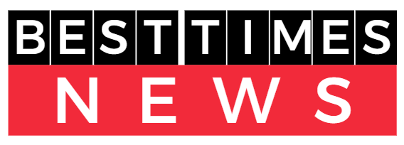 Best Times News
