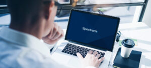 Spectrum Business Login 2025: Secure Account Access, Troubleshooting & Management Tips Spectrum Business Login