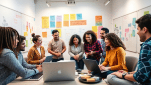 Best Small Business to Start best small business to start