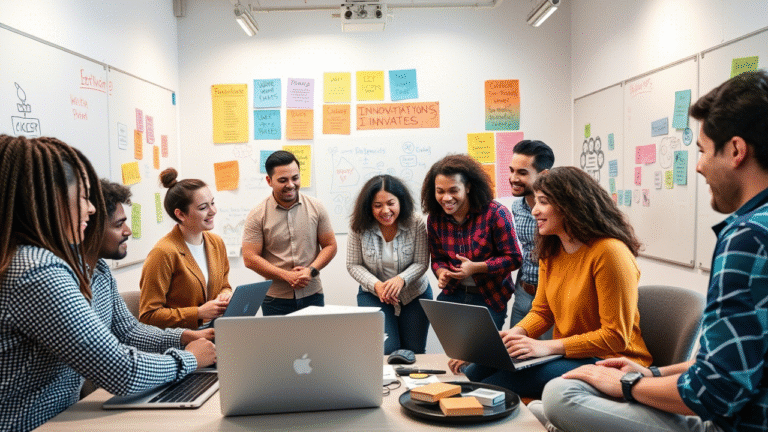 Best Small Business to Start best small business to start