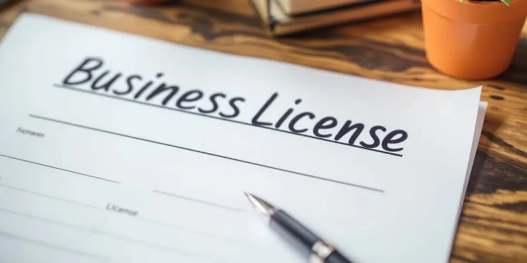 business license-besttnews