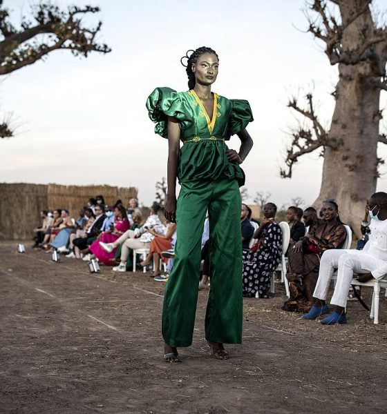 1440x810 cmsv2 0ab84707 da81 58cf 9d42 560d9adbec12 5199190