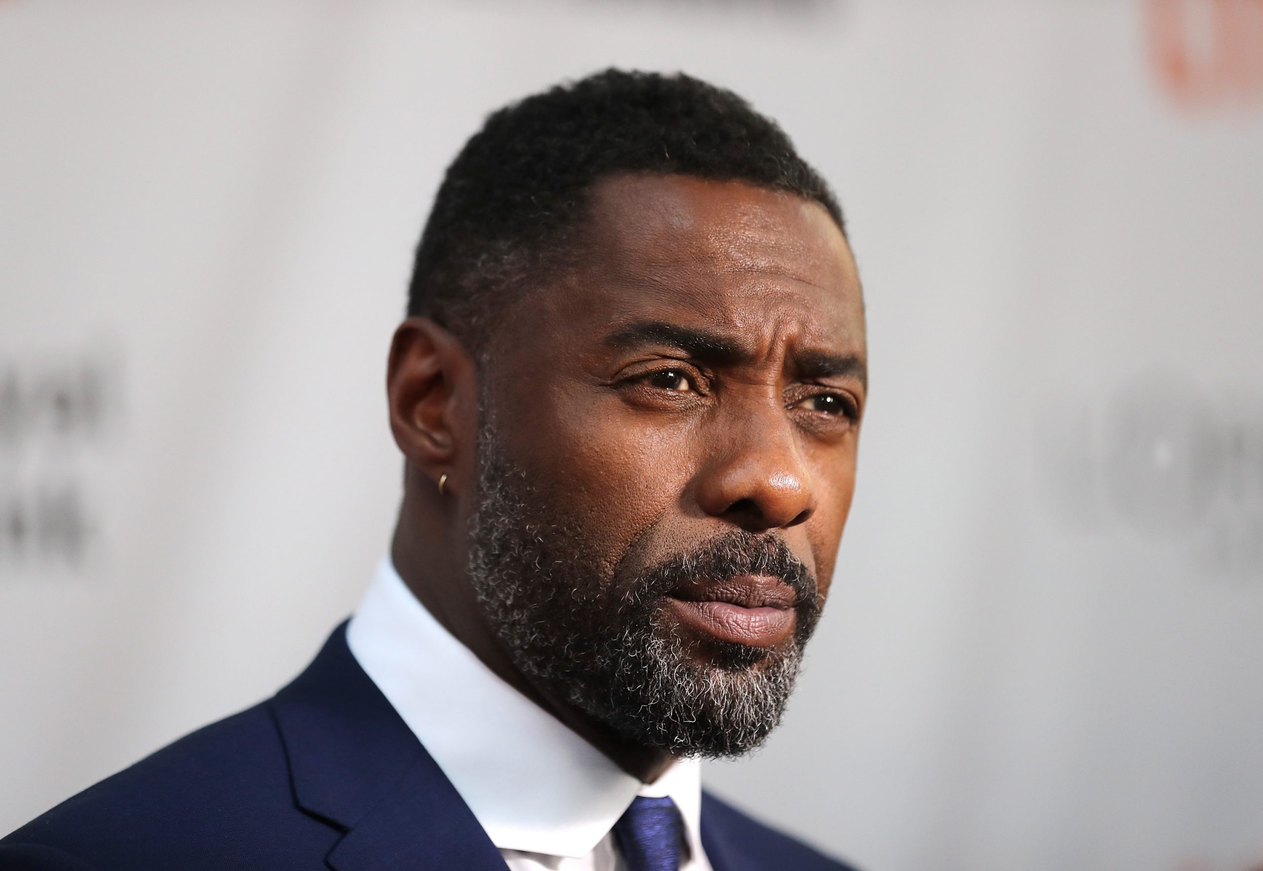 idris elba scaled