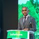 peter ndegwa safaricom
