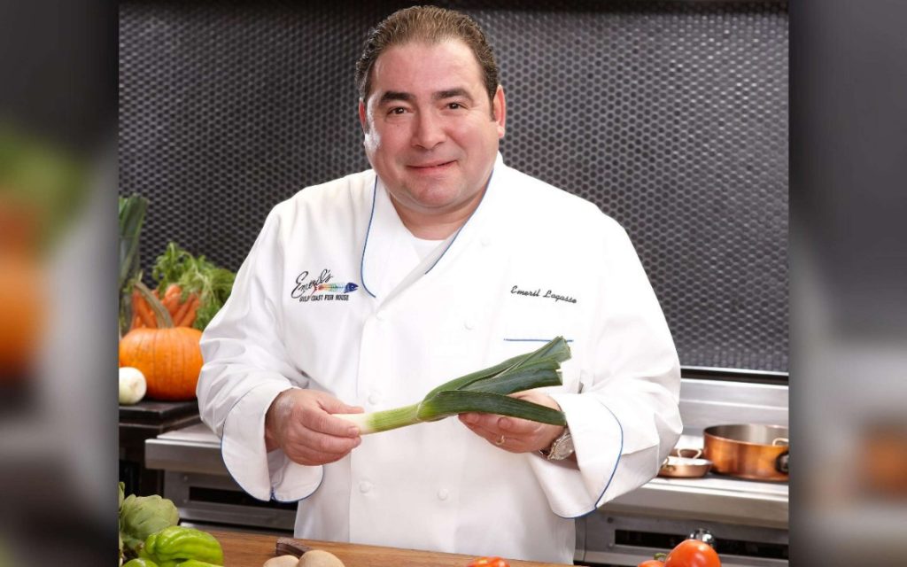 chef4