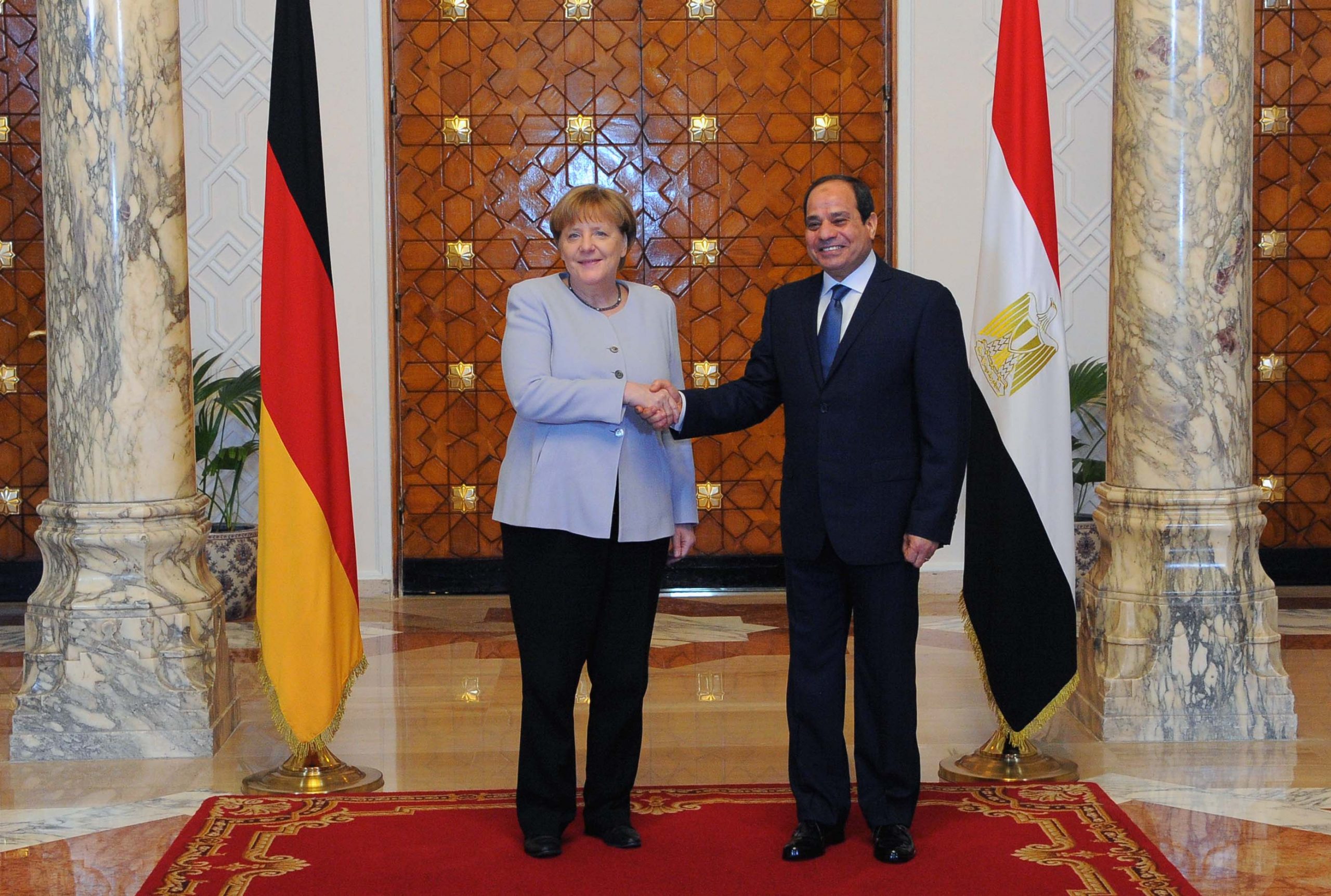egyptGermany scaled