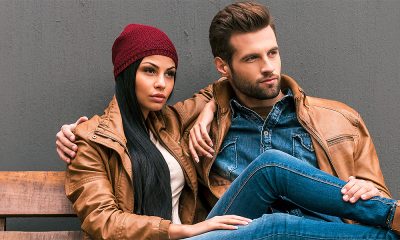 model couple 400x240 1