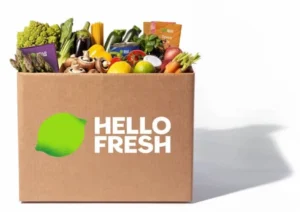 Hellofresh Refutes Allegations Of Receiving Funds Following Closure Of Accounts