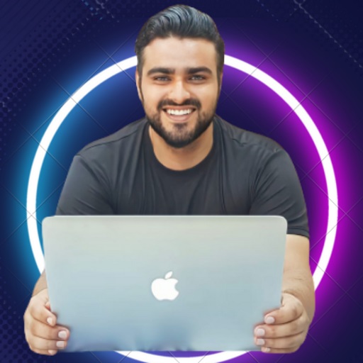 Areeb Ahmed