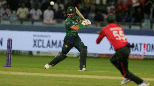 Pakistan vs Bangladesh Asia Cup 2025: बांग्लादेश को फाइनल में पहुंचाने वाली रणनीतिक सफलता का विश्लेषण