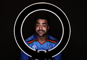 Rashid Khan: उम्र, हालिया प्रदर्शन, सर्वश्रेष्ठ विकेट और स्ट्राइक रेट