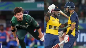Why Sri Lanka Lost to Pakistan in 2025 Asia Cup at Abu Dhabi: प्रदर्शन, आंकड़े और भविष्यवाणी