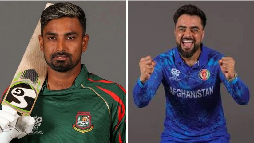 bangladesh vs afghanistan