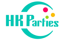 HK Parties